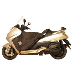 Termoscud R044-X Tucano Urbano per Yamaha Majesty 400