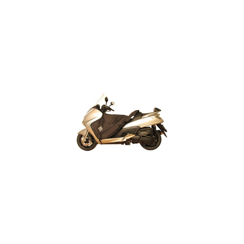 Termoscud R044-X Tucano Urbano per Yamaha Majesty 400