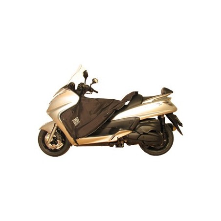 Termoscud R044-X Tucano Urbano per Yamaha Majesty 400