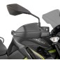 Givi HP4103 Paramani per Kawasaki Versys e BMW