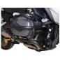 Puig 2249 Barre di protezione motore basso BMW R1250GS