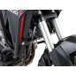 Staffa di rinforzo paraserbatoio Hepco Becker 42229521 00 01 Honda CRF1100L Africa Twin