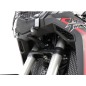 Adattatore griglia parafaro anteriore Hepco Becker 42139521 00 01 Honda CRF1100L Africa Twin 