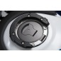 Sw-Motech TRT.00.640.30400/B Aggancio borsa serbatoio  Quick Evo tankring Honda Africa Twin