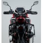 Borse laterali SW-Motech bc.sys.01.950.20000/b Honda CRF1100L Africa Twin  30+30 litri 