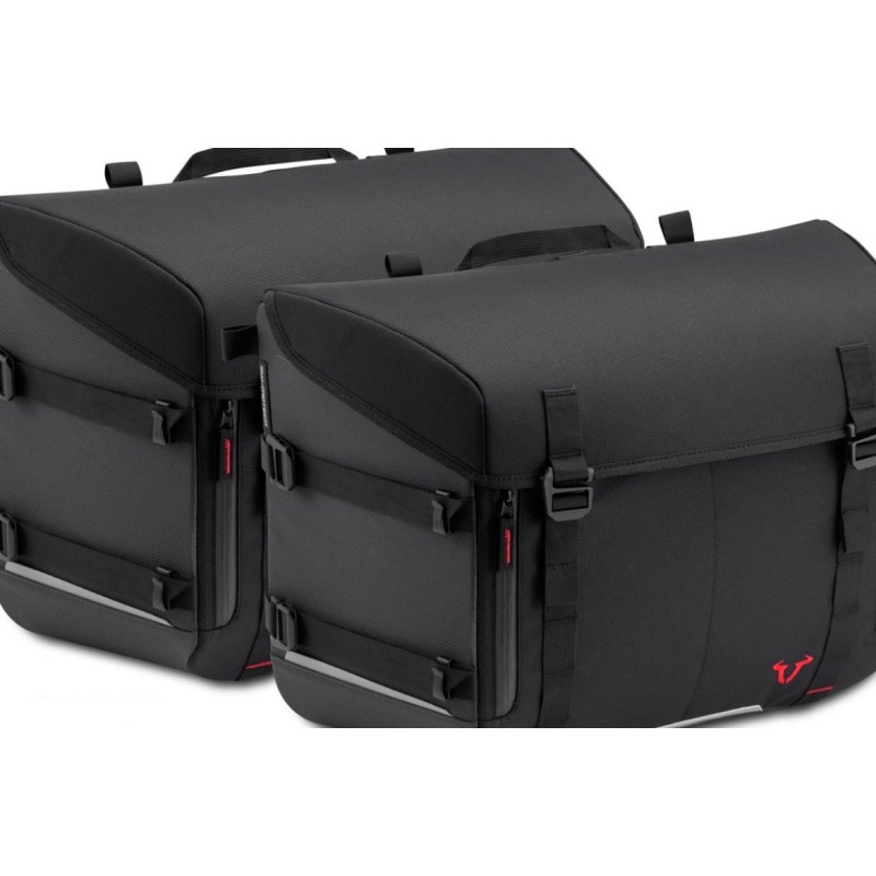 nodeldesign Tactical Bag＆FB-side mount nodeldesign Tactical Bag＆FB-side mount アウトドア