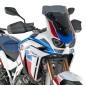 Cupolino basso Givi D1178B Honda Africa Twin CRF1100L Adventure Sport