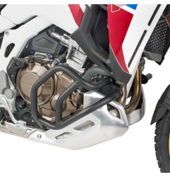 Paramotore tubolare Givi TN1178 Honda CRF1100L AfricaTwin e AdventureSports