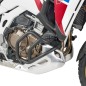 Paramotore tubolare Givi TN1178 Honda CRF1100L AfricaTwin e AdventureSports