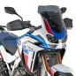 Cupolino basso Kappa KD1178B Honda CRF1100L Africa Twin Adventure Sports Fumé