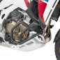 Protezione motore tubolare Kappa KN1178 per Honda Africa Twin CRF1100L /Adventure Sports