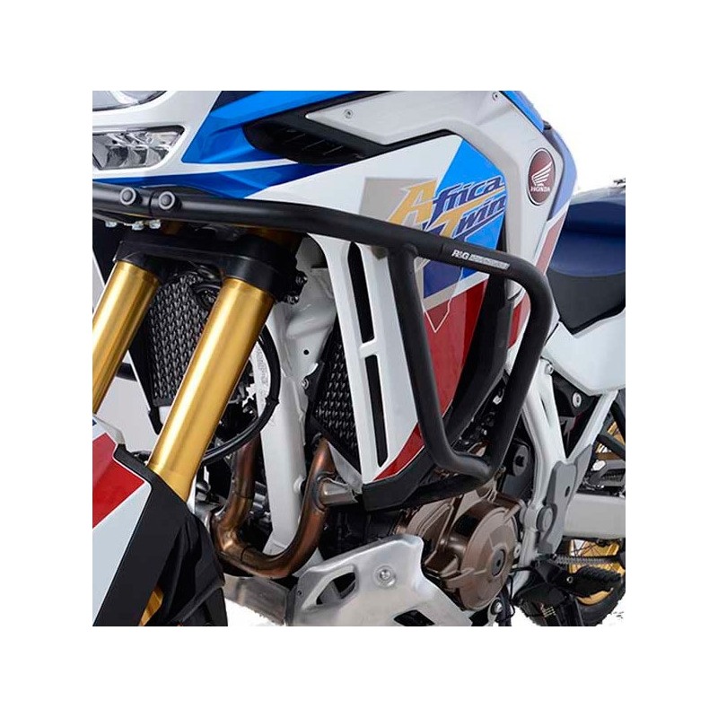 Tubolare paramotore R&G AB0060 Honda CRF1100L Africa Twin Adventure Sport