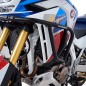 Tubolare paramotore R&G AB0060 Honda CRF1100L Africa Twin Adventure Sport