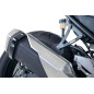 Protezione scarico R&G EP0014BK per diverse moto