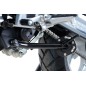 Estensione cavalletto R&G PKS0097SI Honda NC750X, X-ADV 750