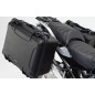 Kit borse laterali SW-Motech KFT.07.664.40009/B Nanuk BMW R1250GS / R1200GS LC