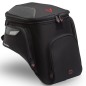 Borsa Serbatoio SW-Motech EVO 2.0 Quick Lock 12V GS  BC.TRE.00.103.20002