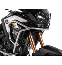 Protezione serbatoio Hepco&Becker 5029522 00 22 Honda CRF 1100L Africa Twin Adventure Sports