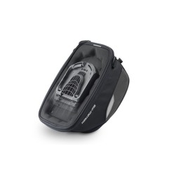 Borsa Serbatoio SW-Motech EVO Quick Lock GS  BC.TRS.00.103.20002