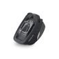 Borsa Serbatoio SW-Motech EVO Quick Lock GS  BC.TRS.00.103.20002