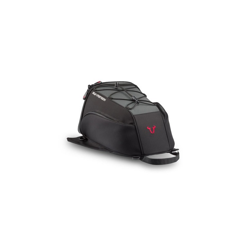 Borsa Posteriore SLIPSTREAM - 13 Lt SW-Motech BC.HTA.00.307.10001