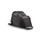 Borsa Posteriore SLIPSTREAM - 13 Lt SW-Motech BC.HTA.00.307.10001