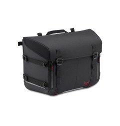 Borsa SW-Motech SysBag BC.SYS.00.003.12000L 30 Lt Con Piatto Adattatore Sinistro Telai EVO e PRO -