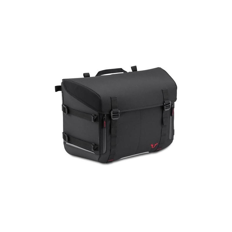 Borsa SW-Motech SysBag BC.SYS.00.003.12000L 30 Lt Con Piatto Adattatore Sinistro Telai EVO e PRO -