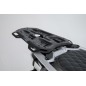 Bauletto URBAN ASB 16/29 lt + attacco SW-Motech GPT.07.782.60000/B per BMW R1250GS