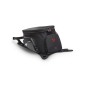 Borsa da Serbatoio con cinghie ENDURO 13 / 22 lt SW-Motech BC.TRS.00.130.10001