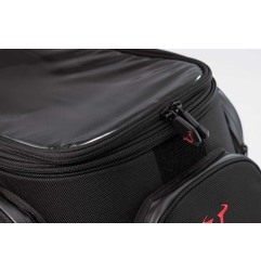 Borsa da Serbatoio con cinghie ENDURO 13 / 22 lt SW-Motech BC.TRS.00.130.10001