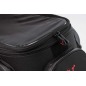 Borsa da Serbatoio con cinghie ENDURO 13 / 22 lt SW-Motech BC.TRS.00.130.10001