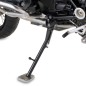 Estensione cavalletto Givi ES5128 per BMW R1250GS Adventure (Assetto ribassato)