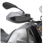 Estensione paramani originale Givi EH8203 Moto Guzzi V85TT 