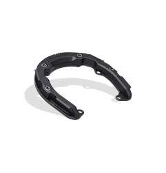 SW-Motech TRT.00.787.30600/B Aggancio borse serbatoio Quick Lock PRO TANKRING per BMW / DUCATI / KTM