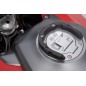 SW-Motech TRT.00.787.30600/B Aggancio borse serbatoio Quick Lock PRO TANKRING per BMW / DUCATI / KTM