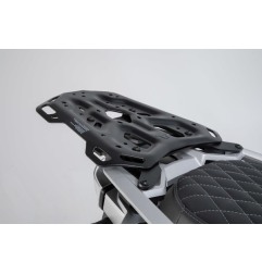 Portapacchi SW-MOTECH  GPT.07.782.19000/B ADVENTURE-RACK per BMW R1250GS