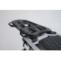 Portapacchi SW-MOTECH  GPT.07.782.19000/B ADVENTURE-RACK per BMW R1250GS