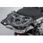 Portapacchi SW-MOTECH  GPT.07.782.19000/B ADVENTURE-RACK per BMW R1250GS