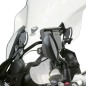 Staffa parabrezza ZTechnik Z5220 per BMW R1250GS