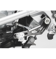Leva pedale cambio regolabile SW-Motech FSC.07.781.10000 per BMW R1250GS