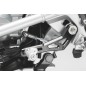 Leva pedale cambio regolabile SW-Motech FSC.07.781.10001 per BMW R1250GS