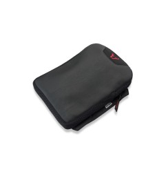 Cuscino comfort TRAVELLER PILLION SIK.00.410.10100/B