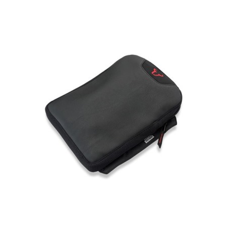 Cuscino comfort TRAVELLER PILLION SIK.00.410.10100/B