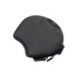 Cuscino Comfort TRAVELLER SMART SIK.00.410.10200/B
