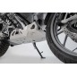 Sw-Motech MSS.07.904.10001/S Paracoppa in alluminio per BMW R1250GS 