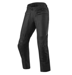 Pantaloni da moto Dane Lyngby Air Gore-Tex PRO laminato