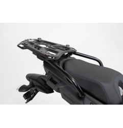 Portapacchi ADVENTURE RACK SW-Motech GPT.06.871.19000/B Yamaha MT-09 Tracer