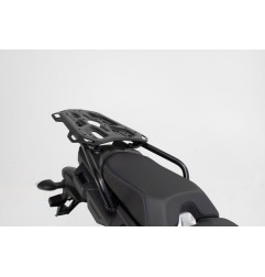 Portapacchi ADVENTURE RACK SW-Motech GPT.06.871.19000/B Yamaha MT-09 Tracer