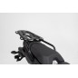 Portapacchi ADVENTURE RACK SW-Motech GPT.06.871.19000/B Yamaha MT-09 Tracer